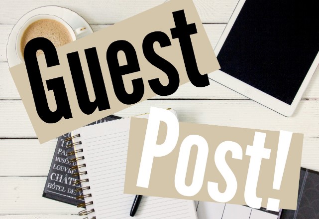 Tips for Choosing the Best Guest Post Service